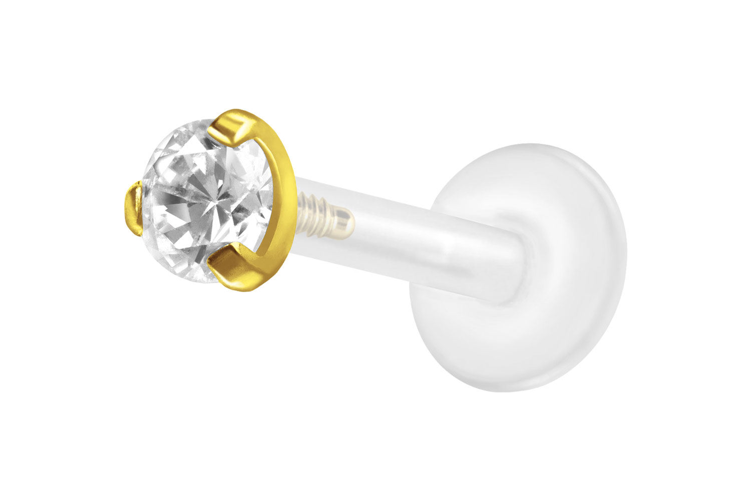 Product Img